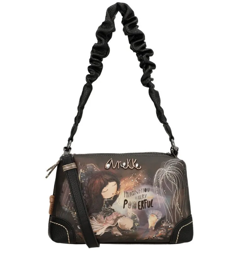 borsa_a_spalla_e_tracolla_anekke_dreamverse__2.webp Hot Anekke Borsa a spalla e tracolla Dreamverse 39703-441