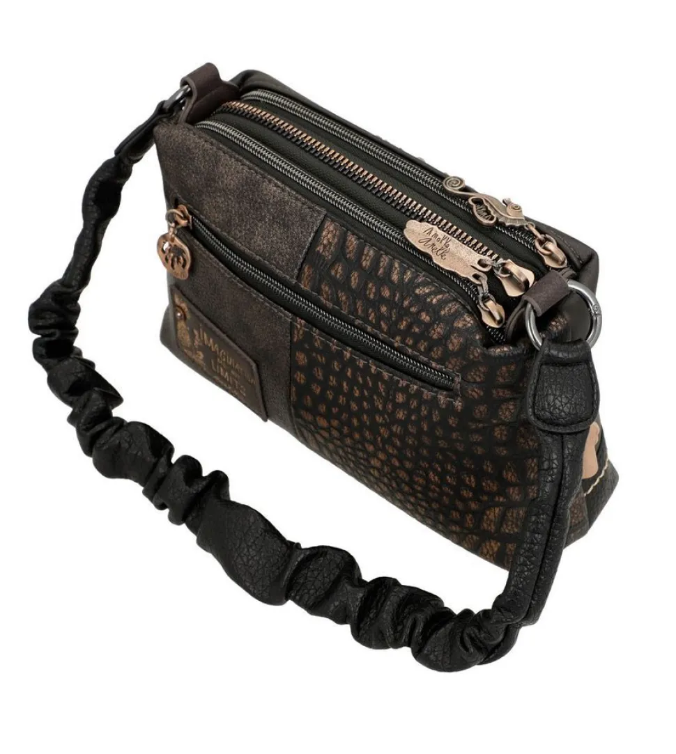 borsa_a_spalla_e_tracolla_anekke_dreamverse__6.webp Hot Anekke Borsa a spalla e tracolla Dreamverse 39703-441
