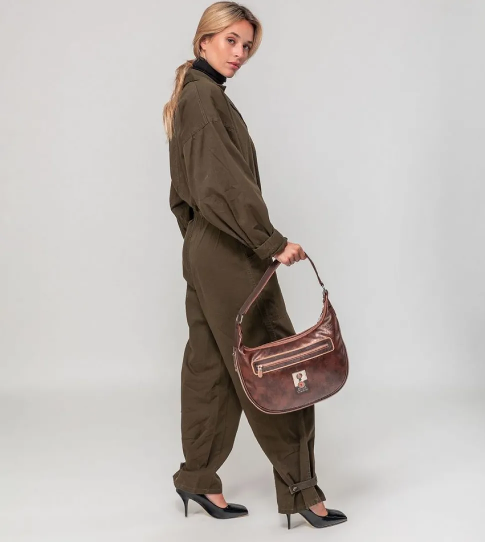 borsa_a_spalla_e_tracolla_anekke_outer__10.webp Sale Anekke Borsa a spalla e tracolla Outer 39812-190
