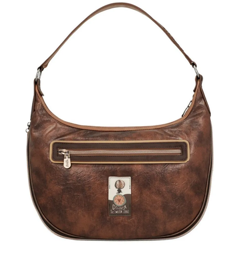 borsa_a_spalla_e_tracolla_anekke_outer__4.webp Sale Anekke Borsa a spalla e tracolla Outer 39812-190
