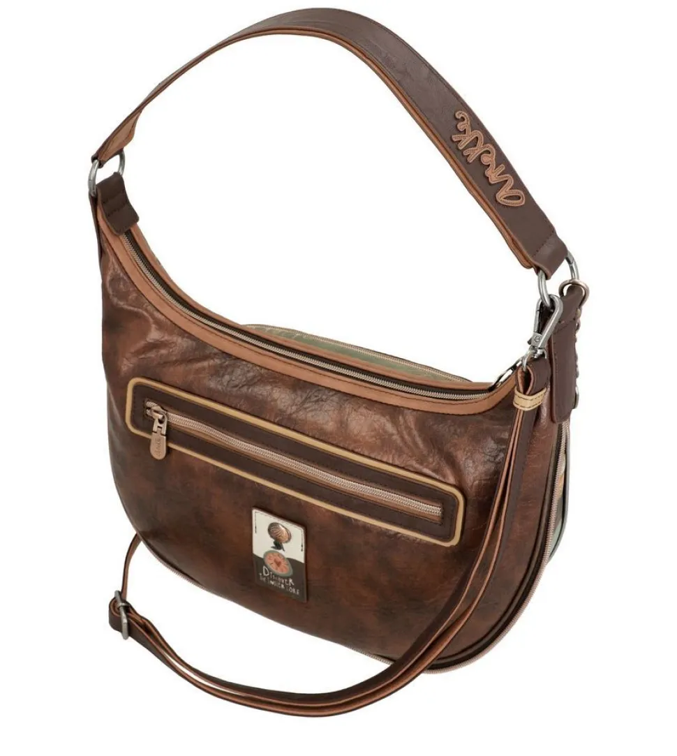 borsa_a_spalla_e_tracolla_anekke_outer__5.webp Sale Anekke Borsa a spalla e tracolla Outer 39812-190