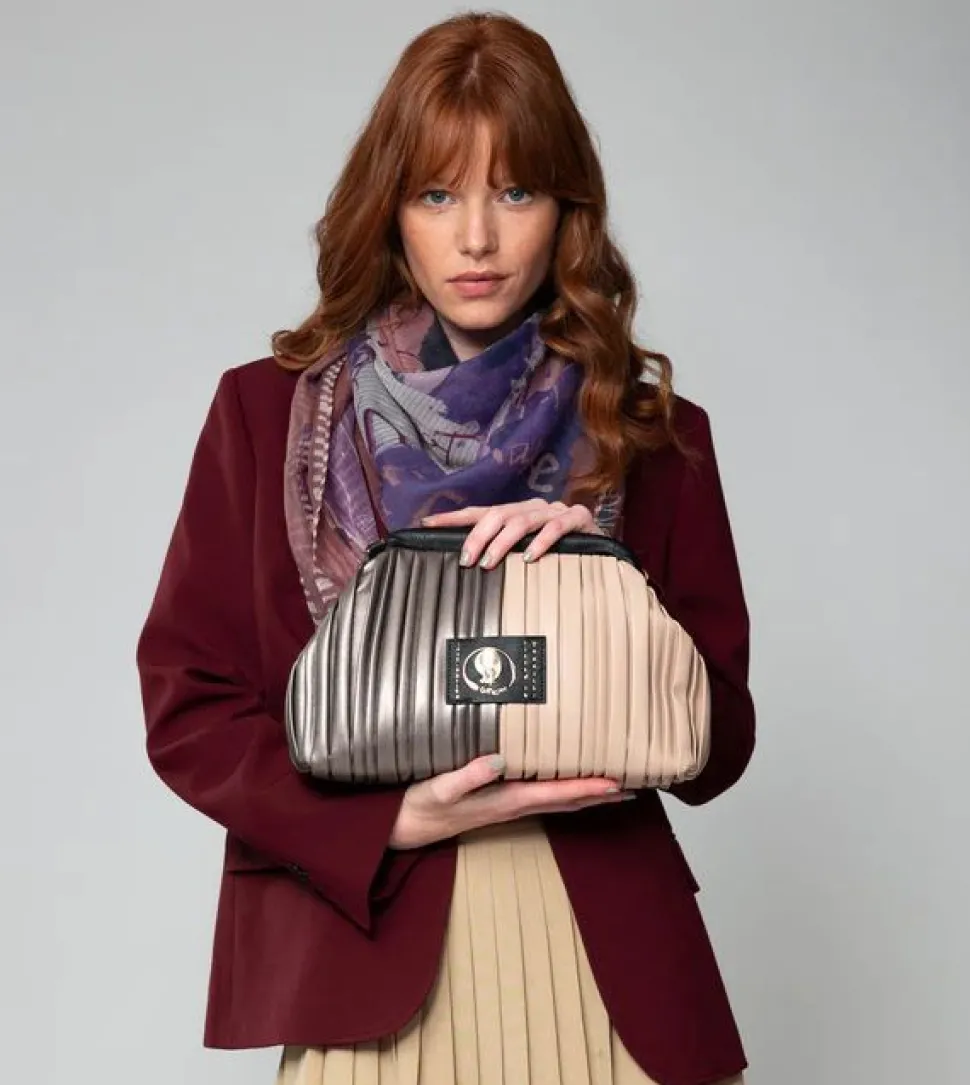 borsa_a_spalla_e_tracolla_anekke_shoen_palette__10.webp Shop Anekke Borsa a spalla e tracolla Shoen Palette 37723-297