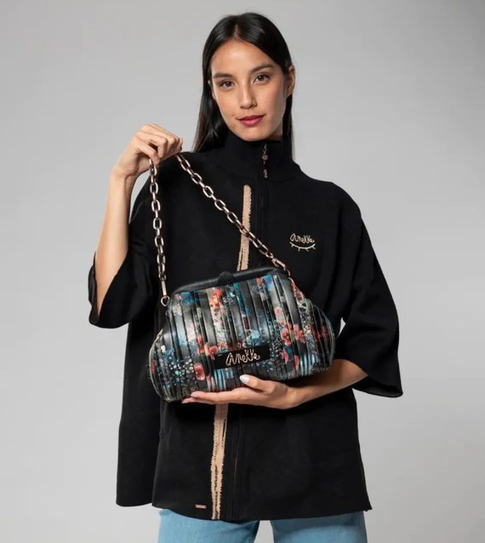 borsa_a_spalla_e_tracolla_anekke_shoen_palette__11.webp Shop Anekke Borsa a spalla e tracolla Shoen Palette 37723-297