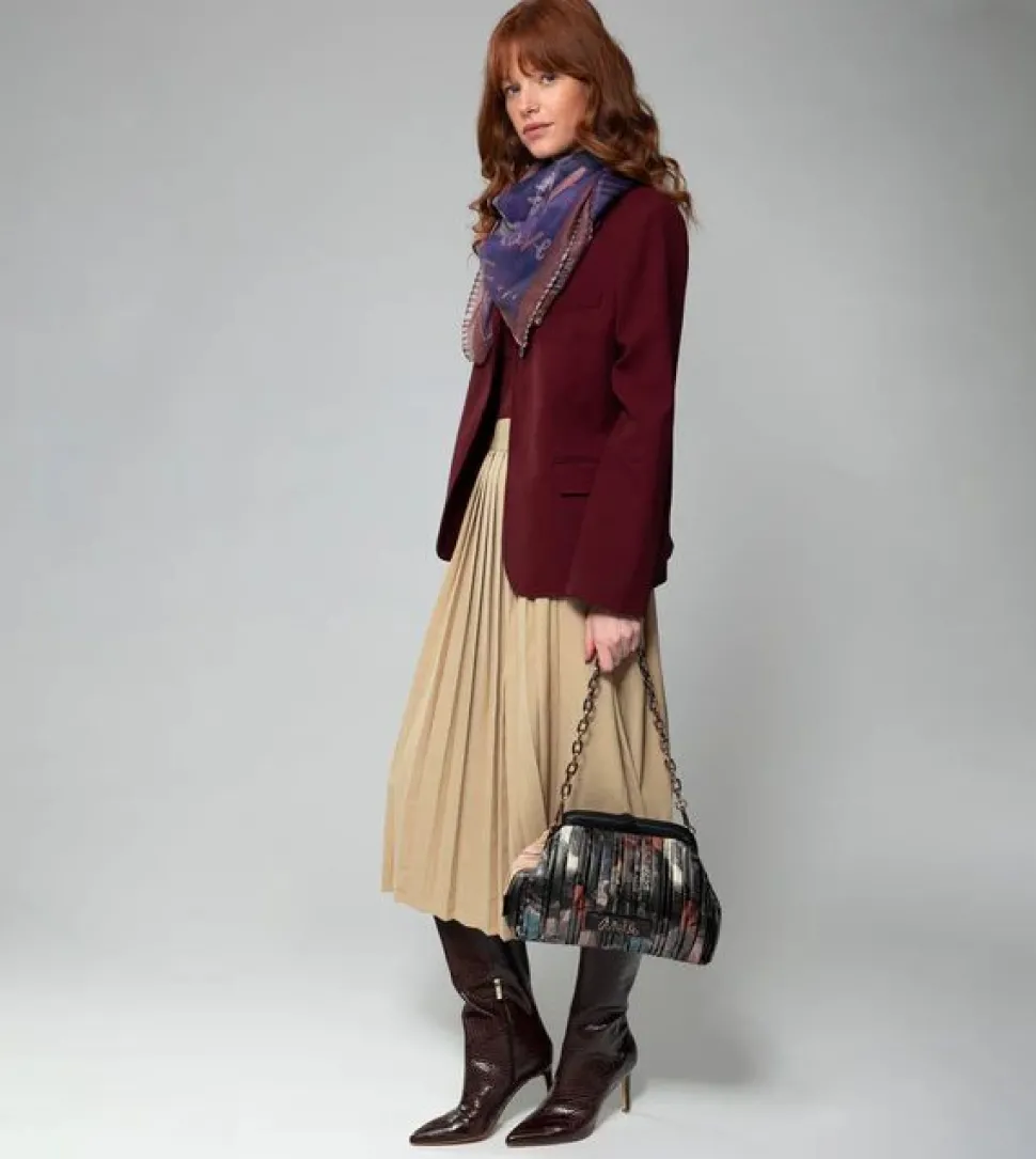 borsa_a_spalla_e_tracolla_anekke_shoen_palette__12.webp Shop Anekke Borsa a spalla e tracolla Shoen Palette 37723-297