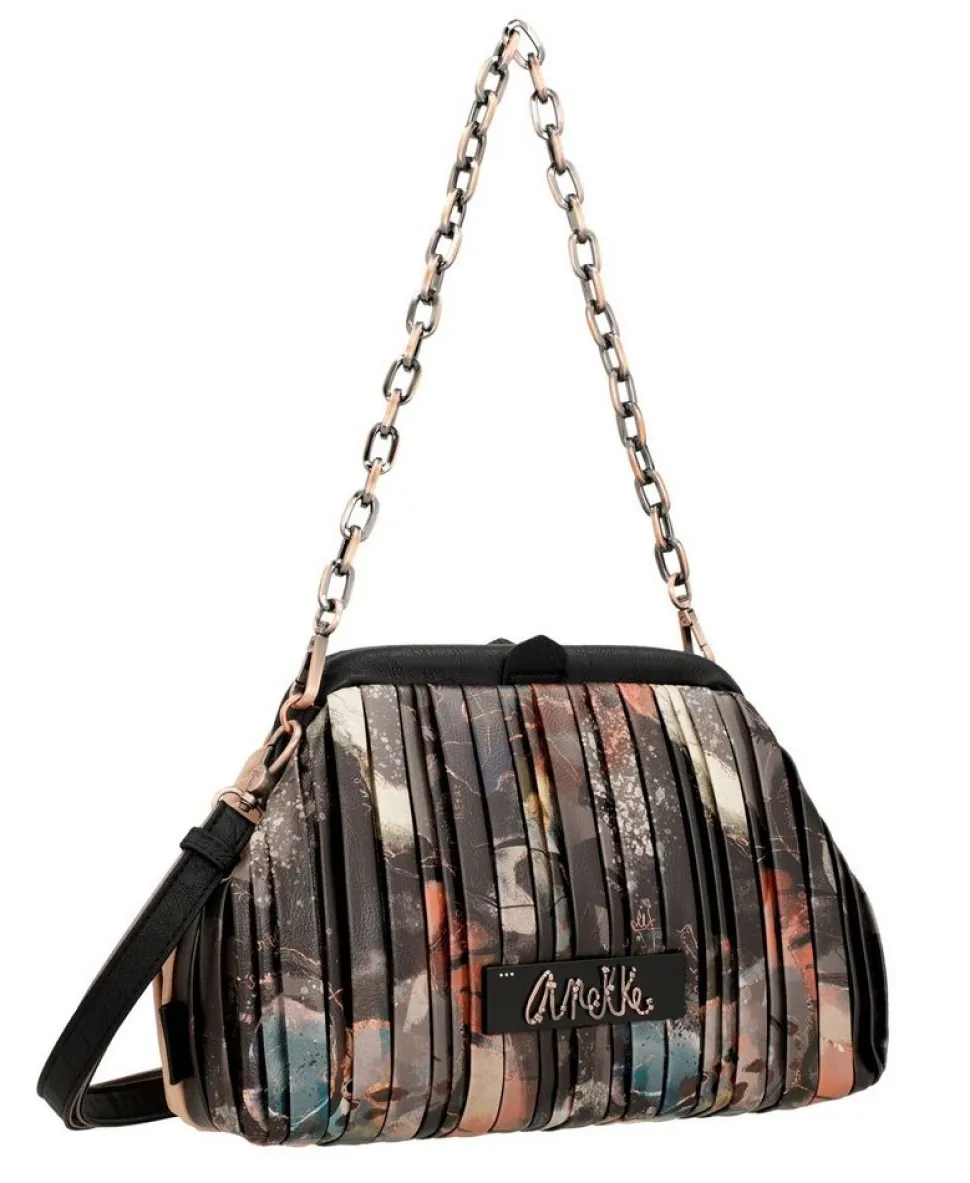 borsa_a_spalla_e_tracolla_anekke_shoen_palette__2.webp Shop Anekke Borsa a spalla e tracolla Shoen Palette 37723-297