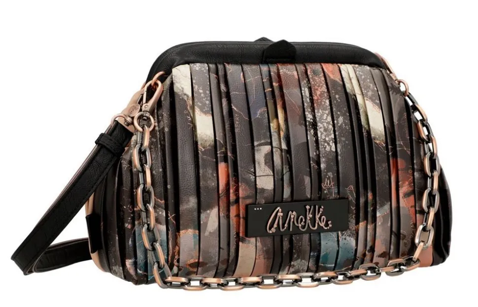 borsa_a_spalla_e_tracolla_anekke_shoen_palette__3.webp Shop Anekke Borsa a spalla e tracolla Shoen Palette 37723-297