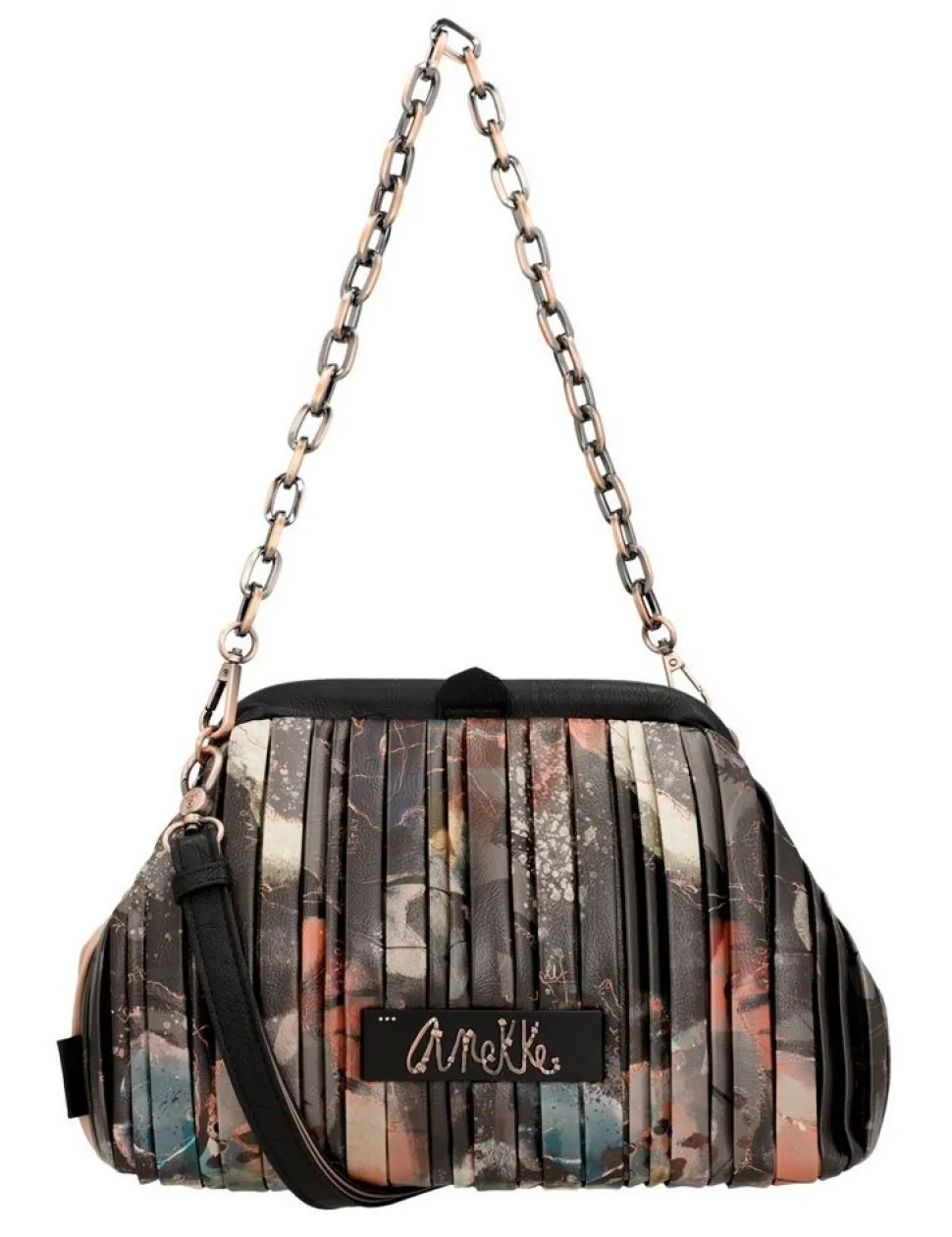 borsa_a_spalla_e_tracolla_anekke_shoen_palette__4.webp Shop Anekke Borsa a spalla e tracolla Shoen Palette 37723-297