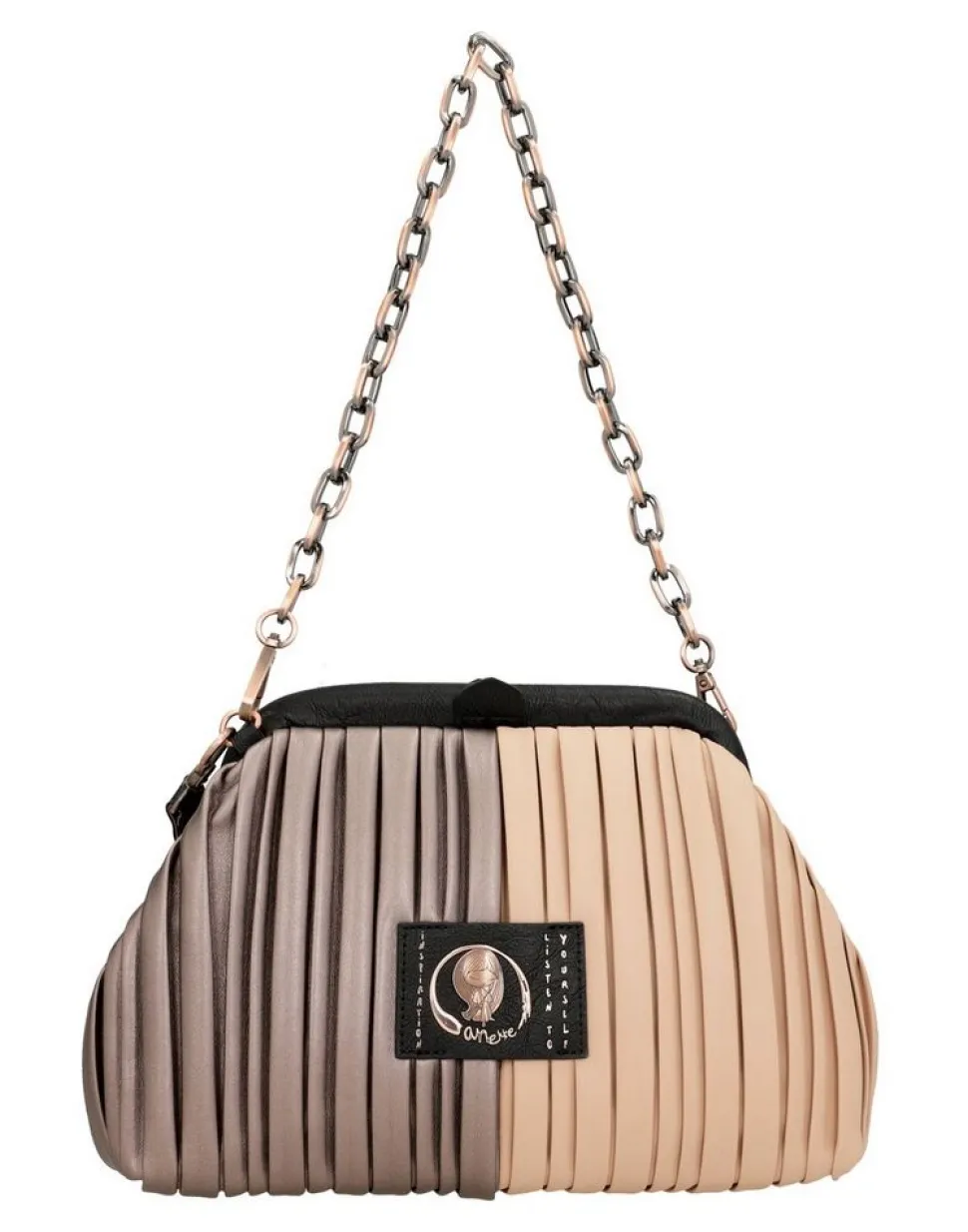 borsa_a_spalla_e_tracolla_anekke_shoen_palette__5.webp Shop Anekke Borsa a spalla e tracolla Shoen Palette 37723-297
