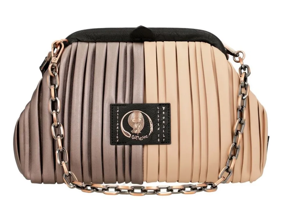 borsa_a_spalla_e_tracolla_anekke_shoen_palette__6.webp Shop Anekke Borsa a spalla e tracolla Shoen Palette 37723-297
