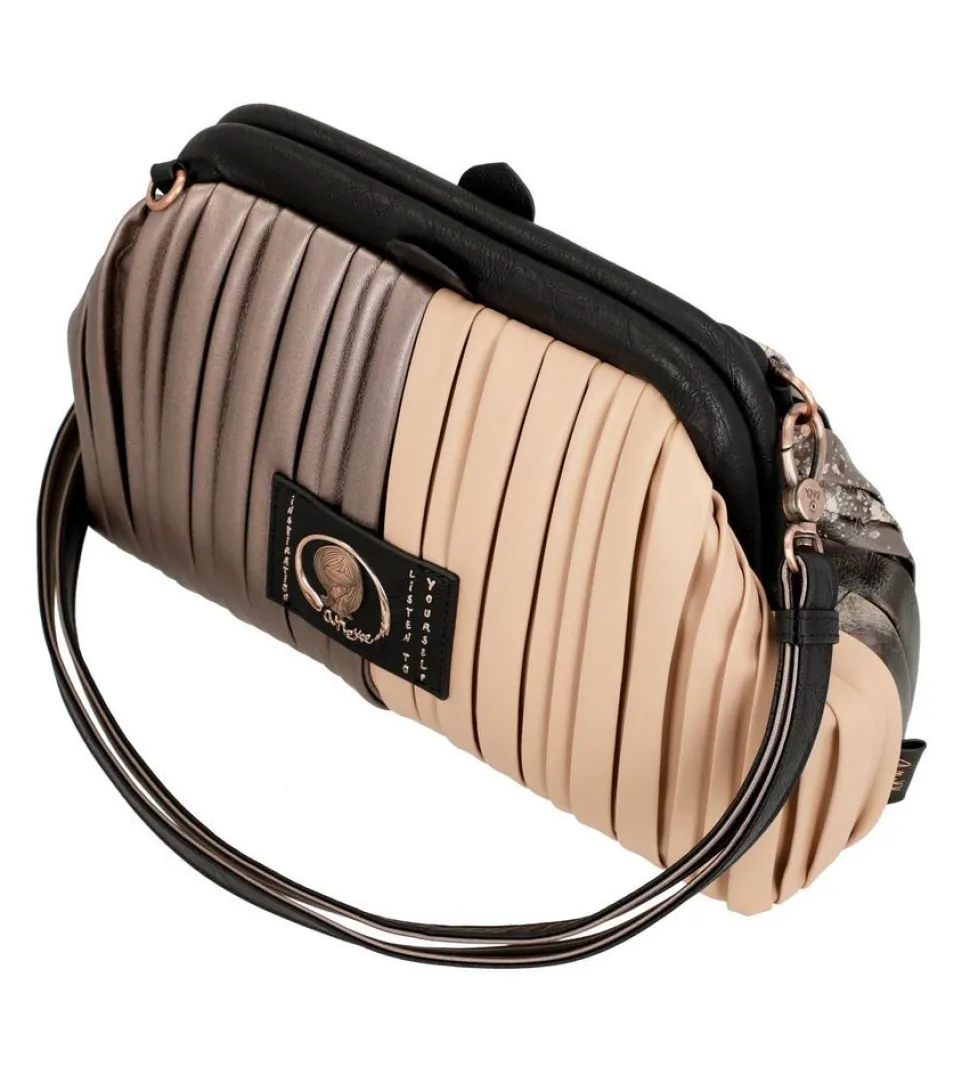 borsa_a_spalla_e_tracolla_anekke_shoen_palette__7.webp Shop Anekke Borsa a spalla e tracolla Shoen Palette 37723-297