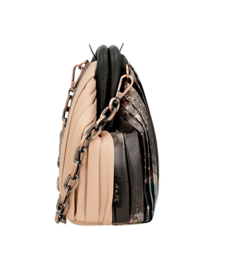 borsa_a_spalla_e_tracolla_anekke_shoen_palette__8.webp Shop Anekke Borsa a spalla e tracolla Shoen Palette 37723-297