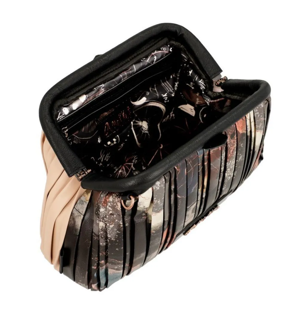 borsa_a_spalla_e_tracolla_anekke_shoen_palette__9.webp Shop Anekke Borsa a spalla e tracolla Shoen Palette 37723-297