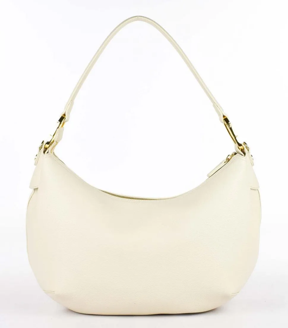 borsa_a_spalla_e_tracolla_braccialini_beth_beige_2.webp Clearance Braccialini Borsa a spalla e tracolla Beth Beige