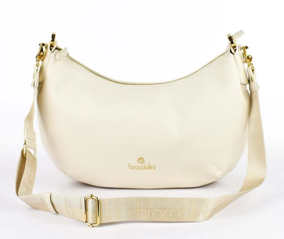 borsa_a_spalla_e_tracolla_braccialini_beth_beige_3.webp Clearance Braccialini Borsa a spalla e tracolla Beth Beige