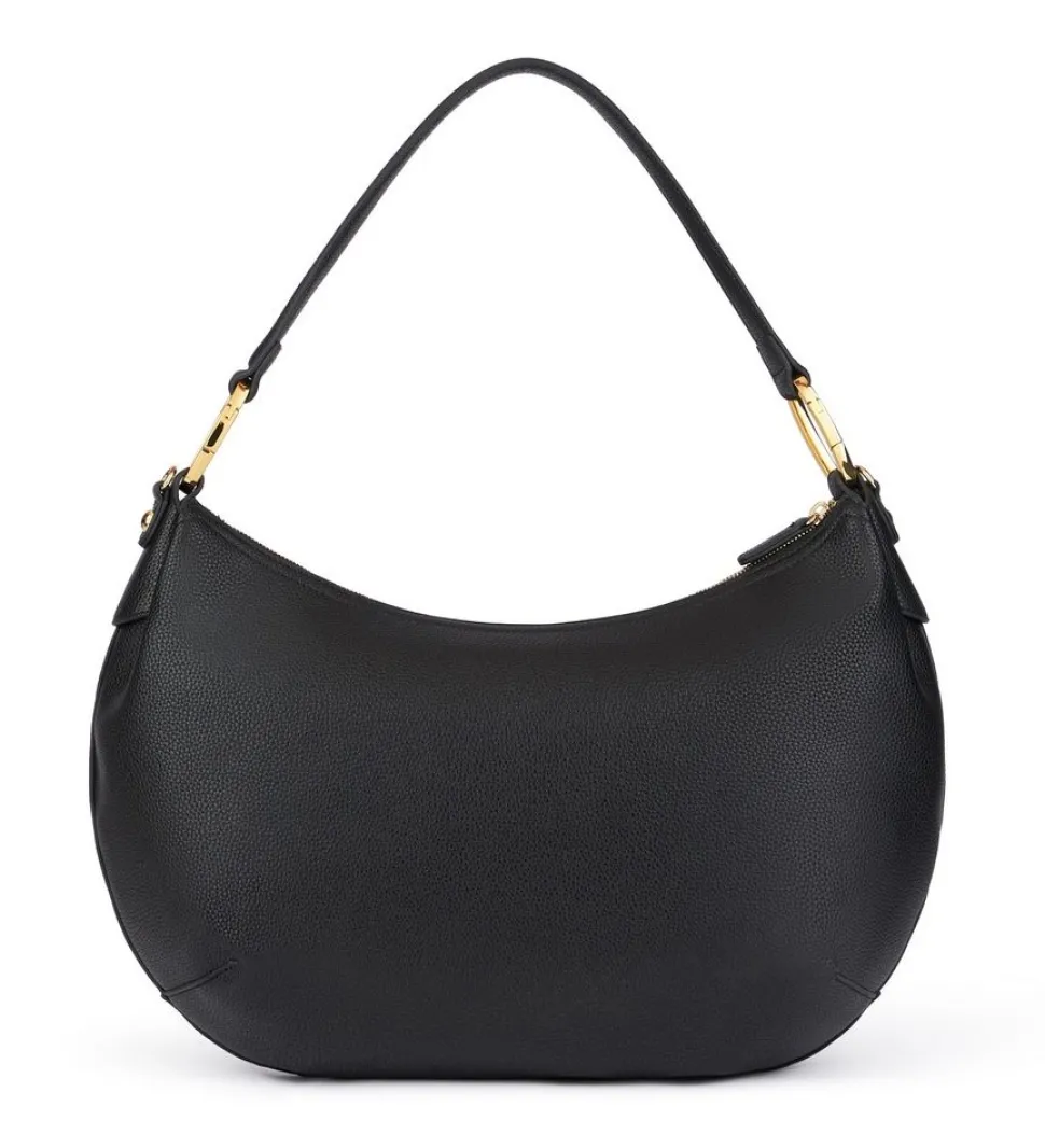 borsa_a_spalla_e_tracolla_braccialini_beth_jewels_nera_3.webp Fashion Braccialini Borsa a spalla e tracolla Beth Jewels Nera Nero