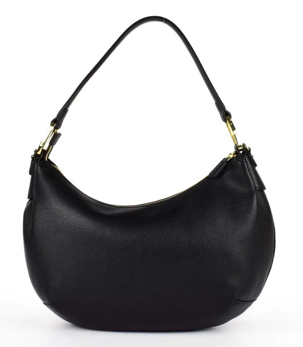 borsa_a_spalla_e_tracolla_braccialini_beth_nera_2.webp New Braccialini Borsa a spalla e tracolla Beth Nera Nero