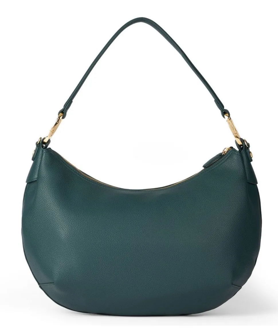 borsa_a_spalla_e_tracolla_braccialini_beth_verde_3.webp Cheap Braccialini Borsa a spalla e tracolla Beth Verde
