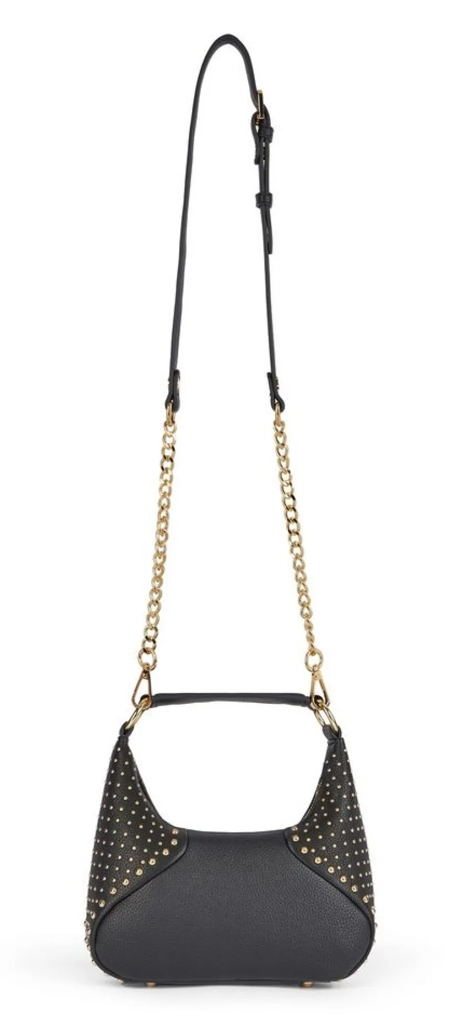 borsa_a_spalla_e_tracolla_braccialini_rock_nera_2-1.webp Best Braccialini Borsa a spalla e tracolla Rock Nera