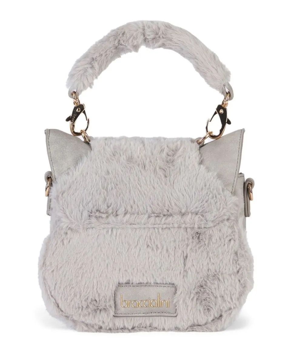 borsa_a_spalla_e_tracolla_braccialini_shape_cat_2.webp New Braccialini Borsa a spalla e tracolla Shape Cat Gattino
