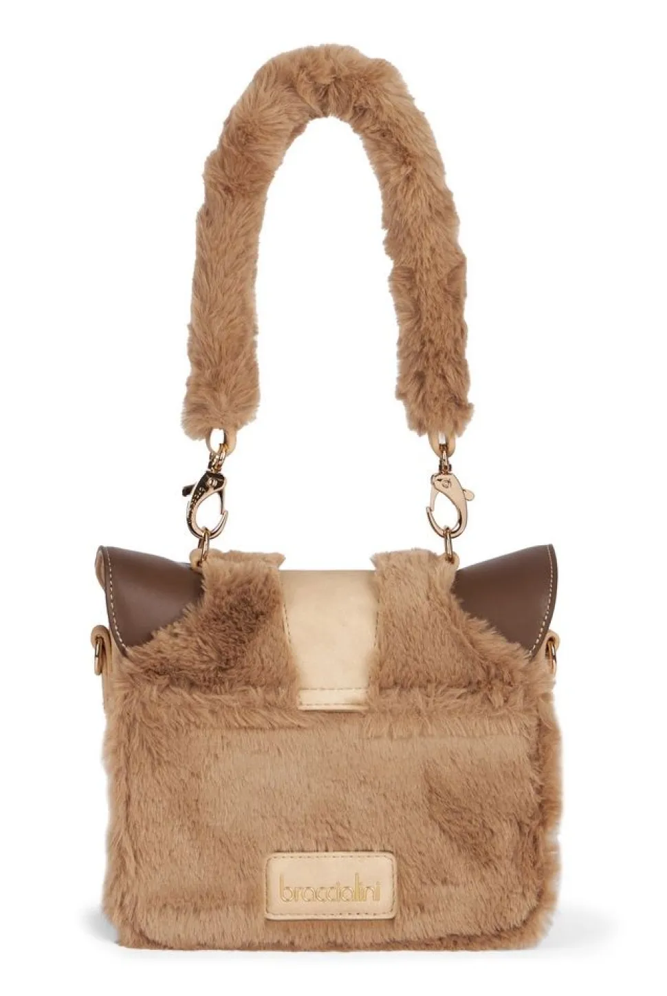 borsa_a_spalla_e_tracolla_braccialini_shape_dog_2.webp Hot Braccialini Borsa a spalla e tracolla Shape Dog Cagnolino