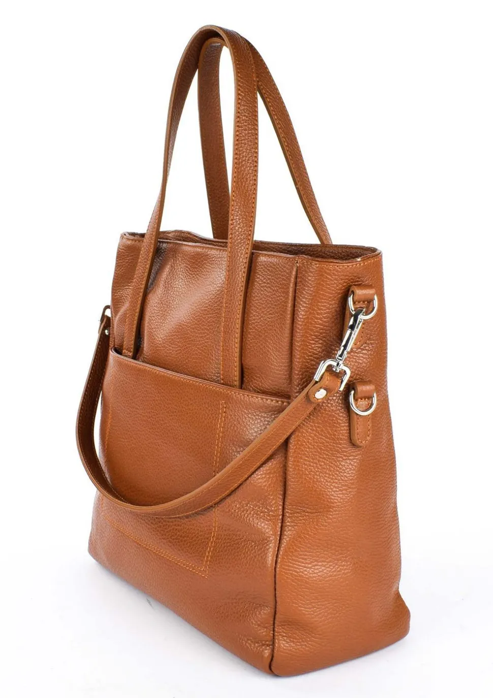 borsa_a_spalla_e_tracolla_ec_venezia__cuoio_2.webp Outlet Emporio Cattani Borsa a spalla e tracolla EC Venezia 02 Cuoio
