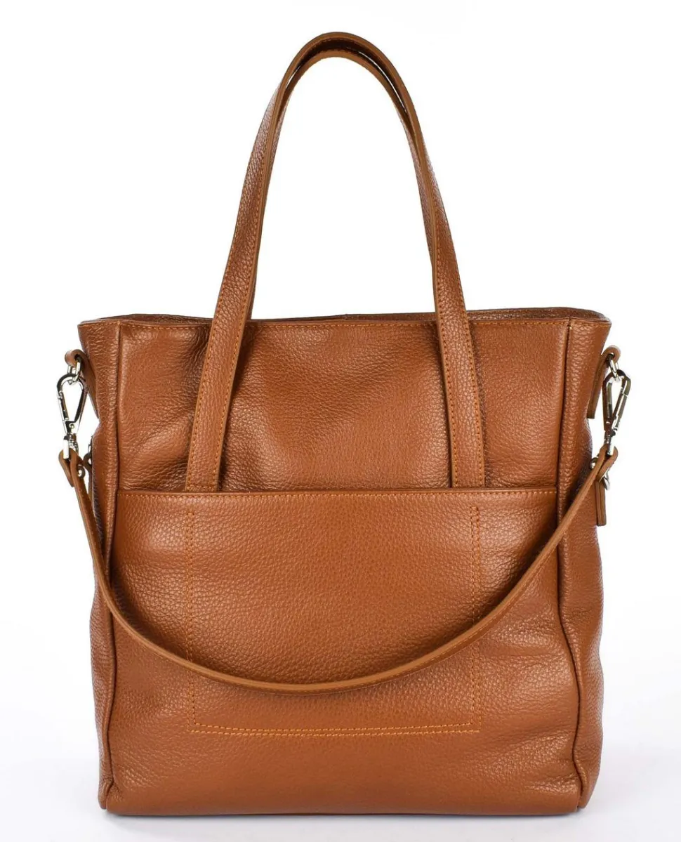 borsa_a_spalla_e_tracolla_ec_venezia__cuoio_3.webp Outlet Emporio Cattani Borsa a spalla e tracolla EC Venezia 02 Cuoio