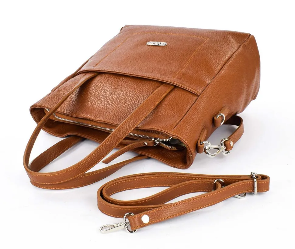 borsa_a_spalla_e_tracolla_ec_venezia__cuoio_4.webp Outlet Emporio Cattani Borsa a spalla e tracolla EC Venezia 02 Cuoio