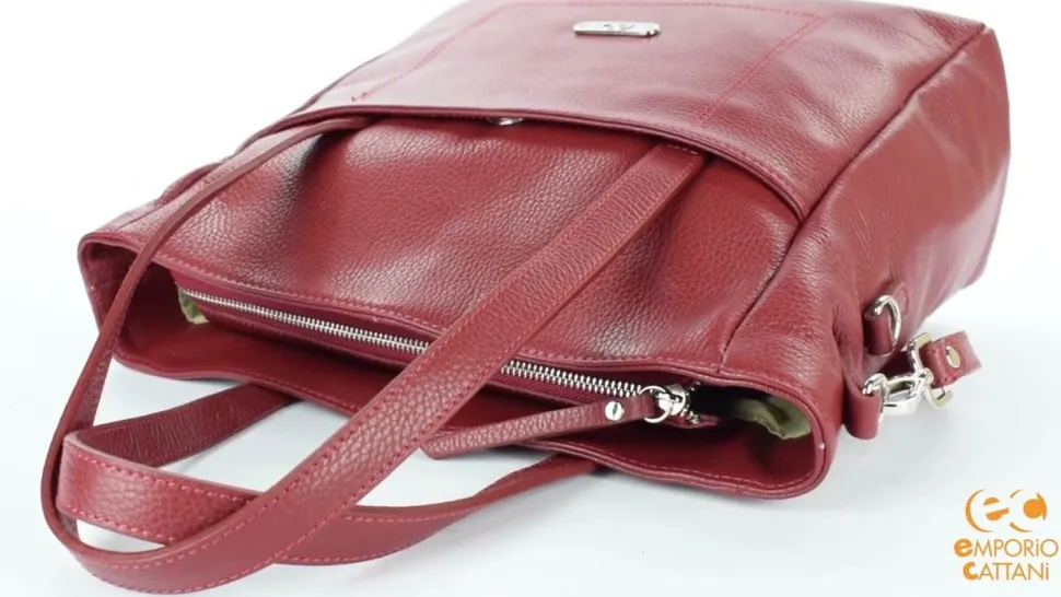 borsa_a_spalla_e_tracolla_ec_venezia__cuoio_8.webp Outlet Emporio Cattani Borsa a spalla e tracolla EC Venezia 02 Cuoio