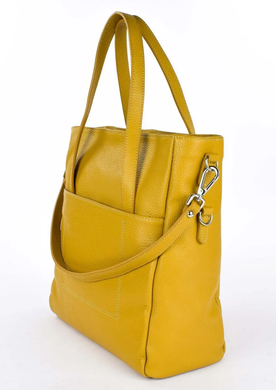 borsa_a_spalla_e_tracolla_ec_venezia__senape_2.webp Outlet Emporio Cattani Borsa a spalla e tracolla EC Venezia 02 Senape
