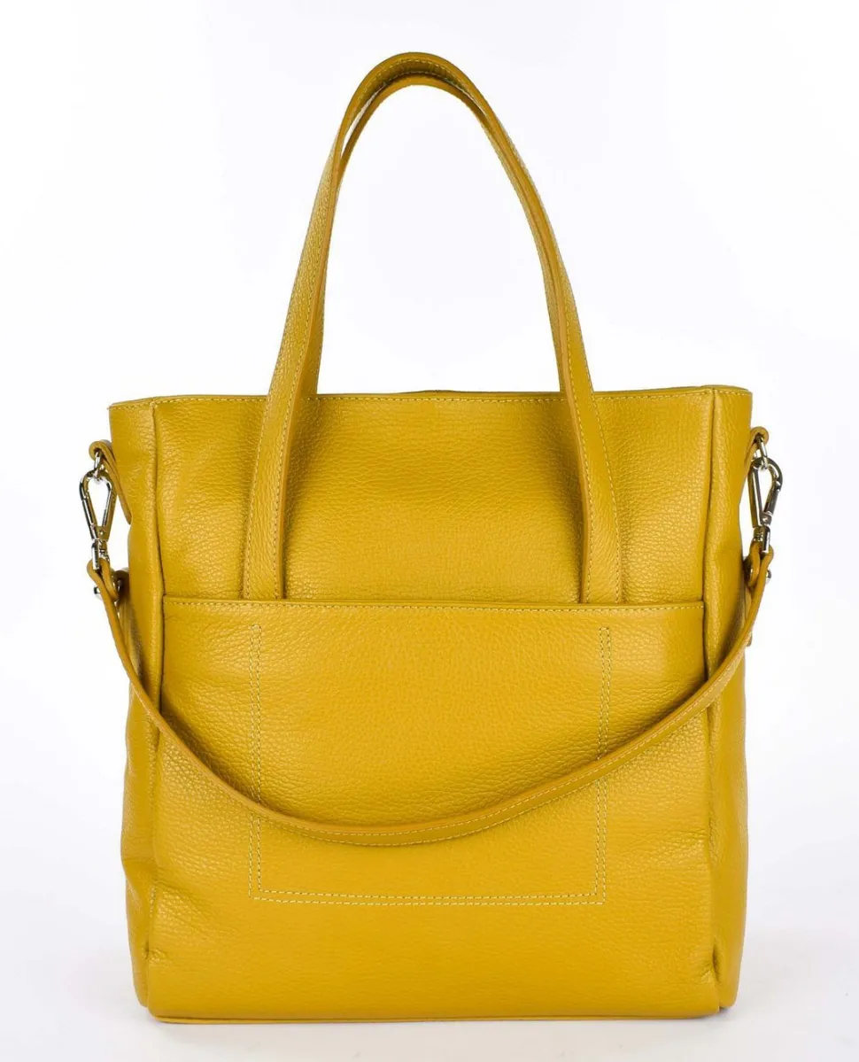 borsa_a_spalla_e_tracolla_ec_venezia__senape_3.webp Outlet Emporio Cattani Borsa a spalla e tracolla EC Venezia 02 Senape