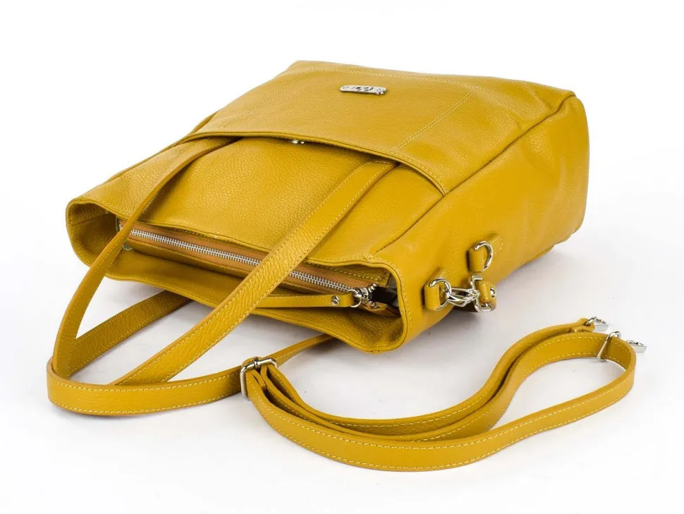 borsa_a_spalla_e_tracolla_ec_venezia__senape_4.webp Outlet Emporio Cattani Borsa a spalla e tracolla EC Venezia 02 Senape