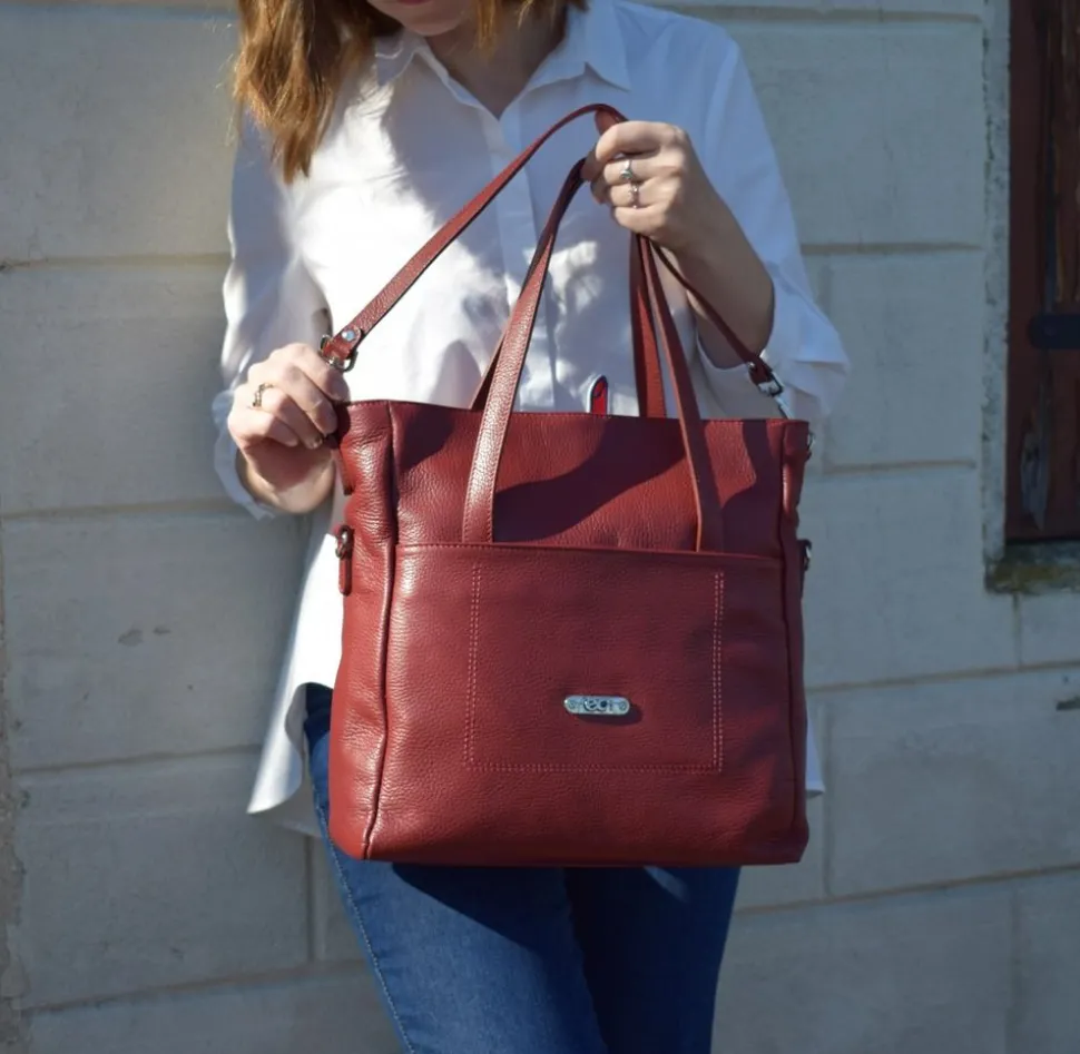 borsa_a_spalla_e_tracolla_ec_venezia__senape_6.webp Outlet Emporio Cattani Borsa a spalla e tracolla EC Venezia 02 Senape