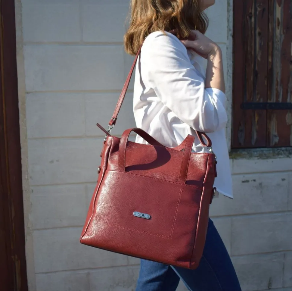 borsa_a_spalla_e_tracolla_ec_venezia__senape_7.webp Outlet Emporio Cattani Borsa a spalla e tracolla EC Venezia 02 Senape