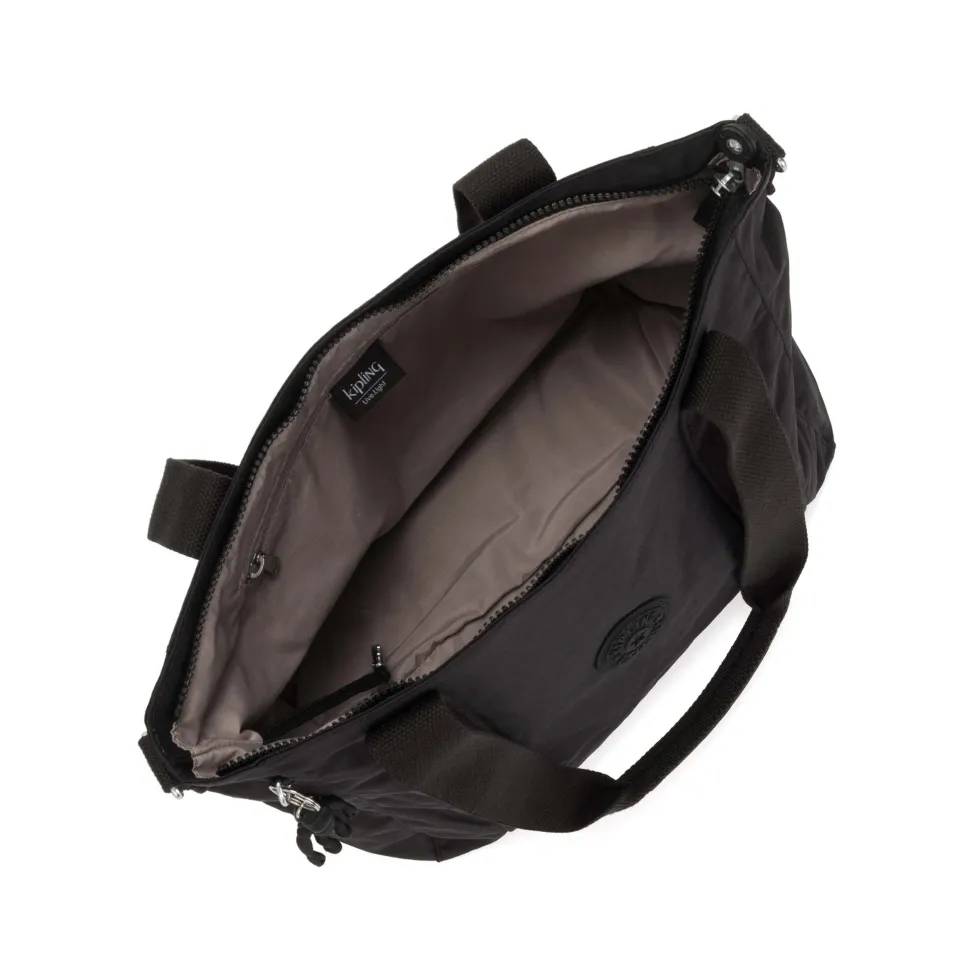 borsa_a_spalla_e_tracolla_kipling_asseni_s_black_noir_2.webp Online Kipling Borsa a spalla e tracolla Asseni S Black Noir BlackNoir