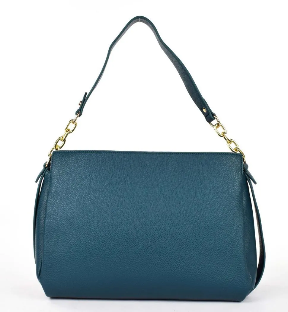 borsa_a_spalla_e_tracolla_maria_celine_holly__verde_2.webp Discount Maria Celine Borsa a spalla e tracolla Holly 03 Verde