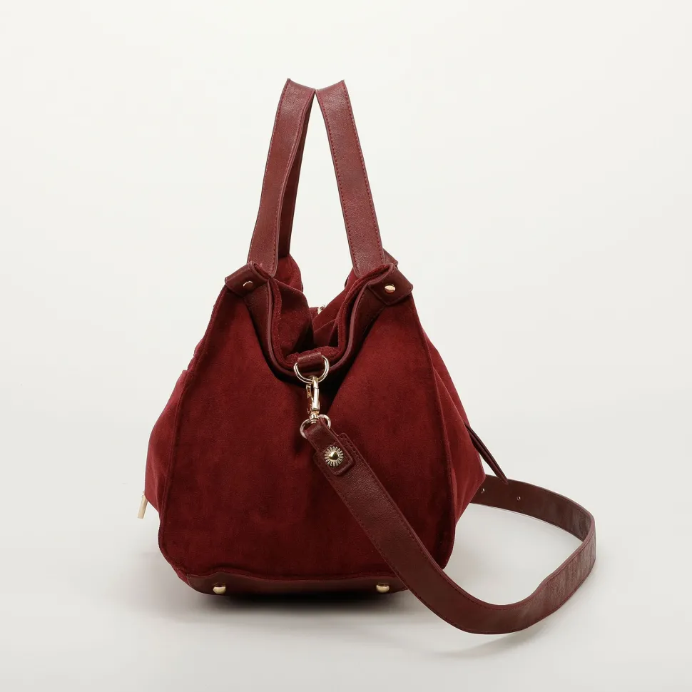 borsa_a_spalla_e_tracolla_mimmu_bordeaux_2-1.webp Sale Mimì-Muà Borsa a spalla e tracolla Bordeaux