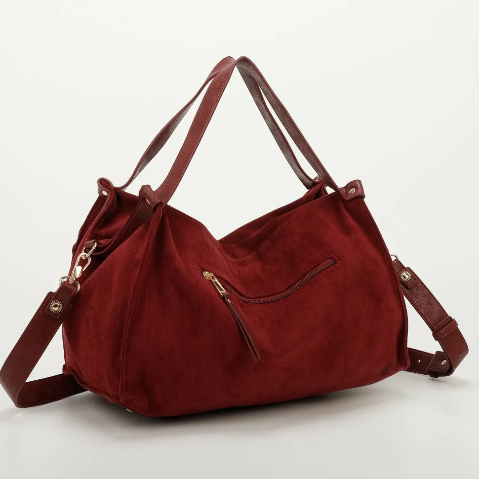 borsa_a_spalla_e_tracolla_mimmu_bordeaux_3-1.webp Sale Mimì-Muà Borsa a spalla e tracolla Bordeaux