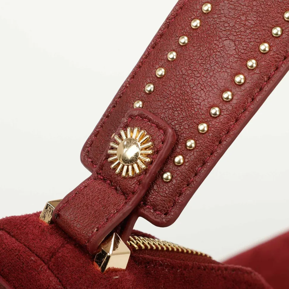 borsa_a_spalla_e_tracolla_mimmu_bordeaux_5.webp Cheap Mimì-Muà Borsa a spalla e tracolla Bordeaux