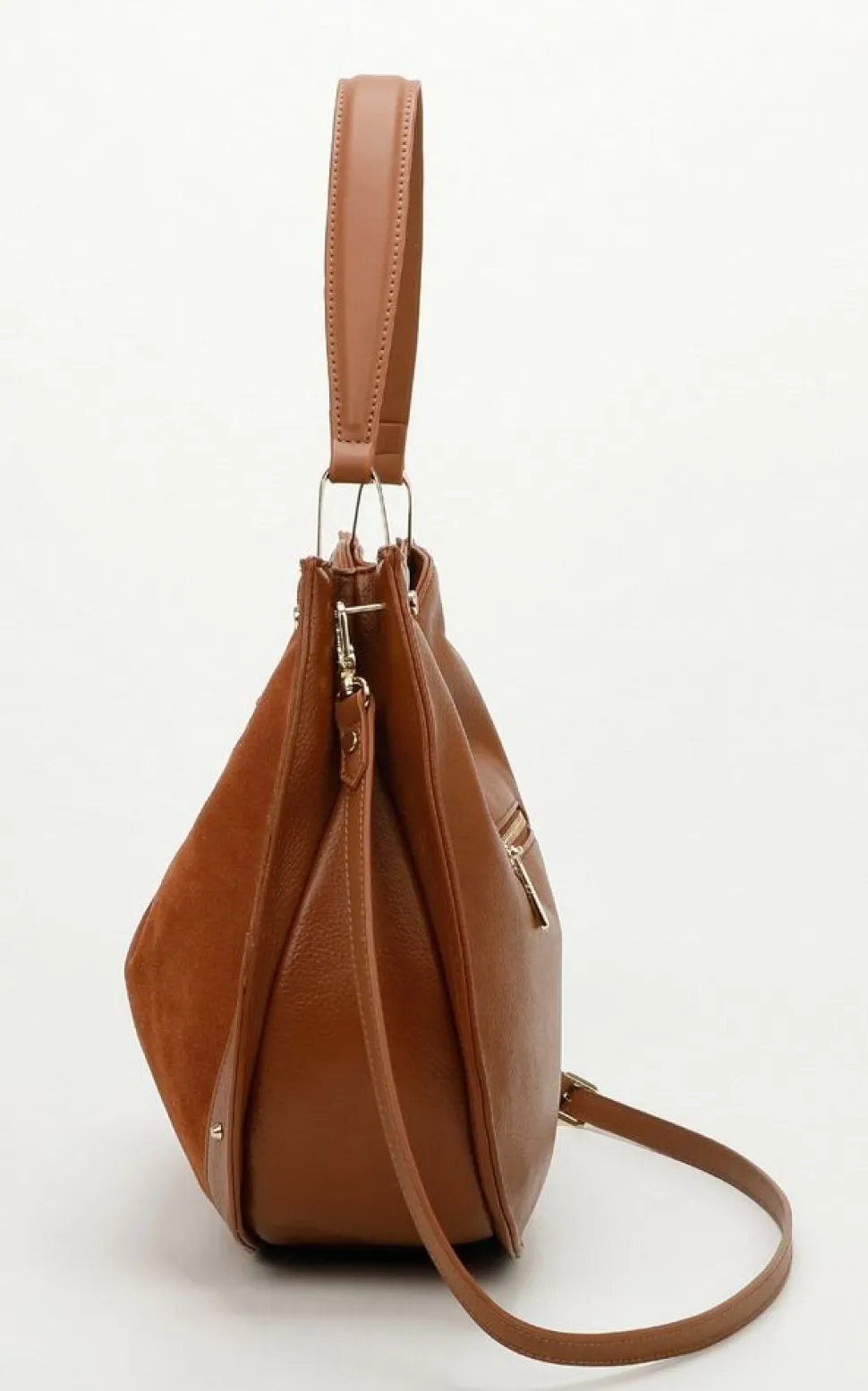 borsa_a_spalla_e_tracolla_mimmu_cuoio_2-2.webp Shop Mimì-Muà Borsa a spalla e tracolla Cuoio