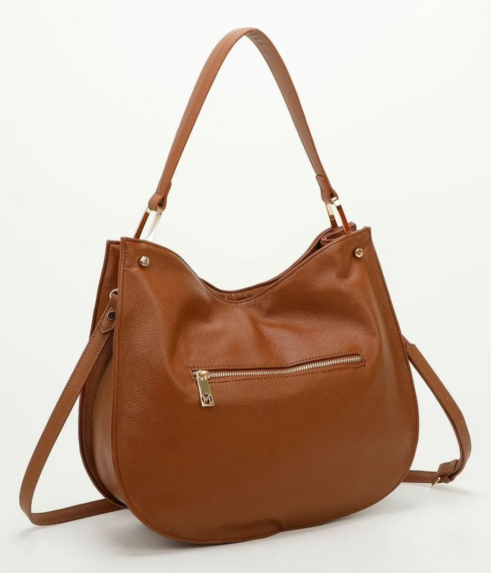 borsa_a_spalla_e_tracolla_mimmu_cuoio_3-2.webp Shop Mimì-Muà Borsa a spalla e tracolla Cuoio