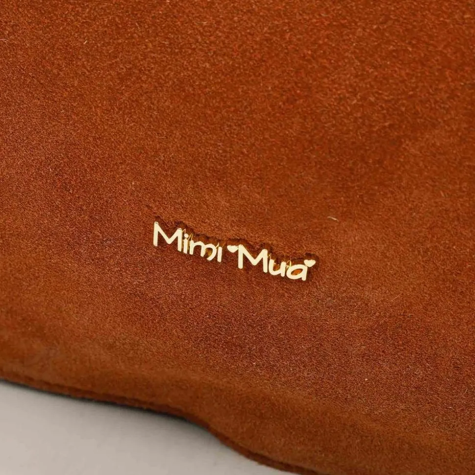 borsa_a_spalla_e_tracolla_mimmu_cuoio_4-1.webp Shop Mimì-Muà Borsa a spalla e tracolla Cuoio