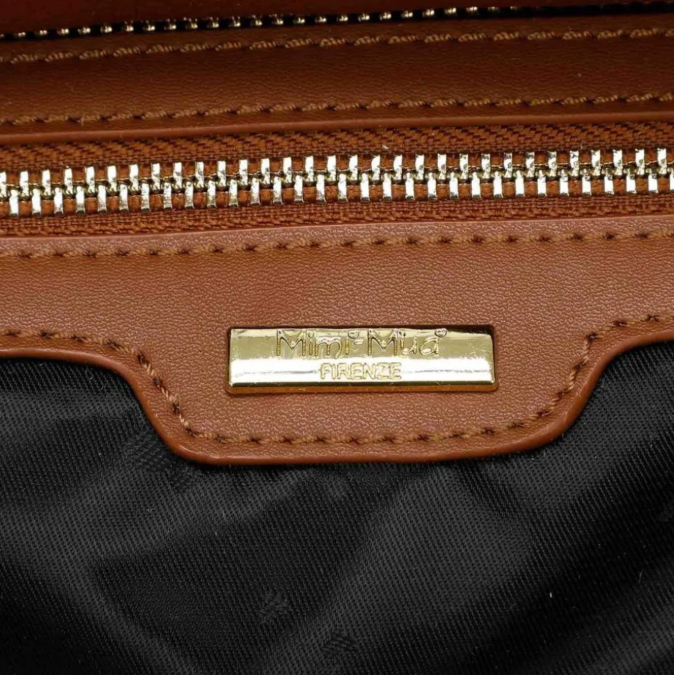 borsa_a_spalla_e_tracolla_mimmu_cuoio_6-1.webp Shop Mimì-Muà Borsa a spalla e tracolla Cuoio