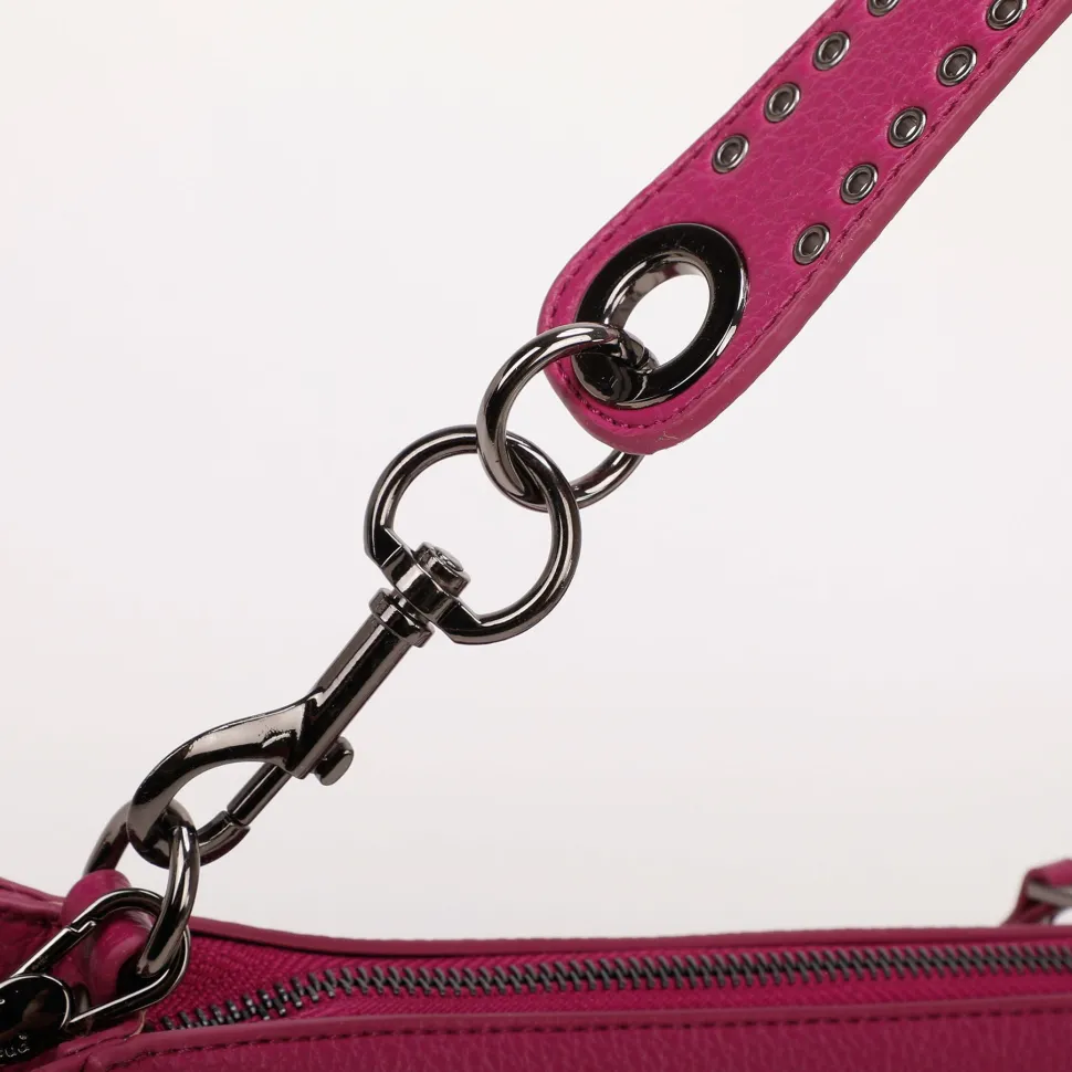 borsa_a_spalla_e_tracolla_mimmu_fuxia_4.webp New Mimì-Muà Borsa a spalla e tracolla Fuxia