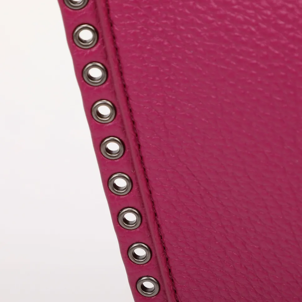 borsa_a_spalla_e_tracolla_mimmu_fuxia_6.webp New Mimì-Muà Borsa a spalla e tracolla Fuxia