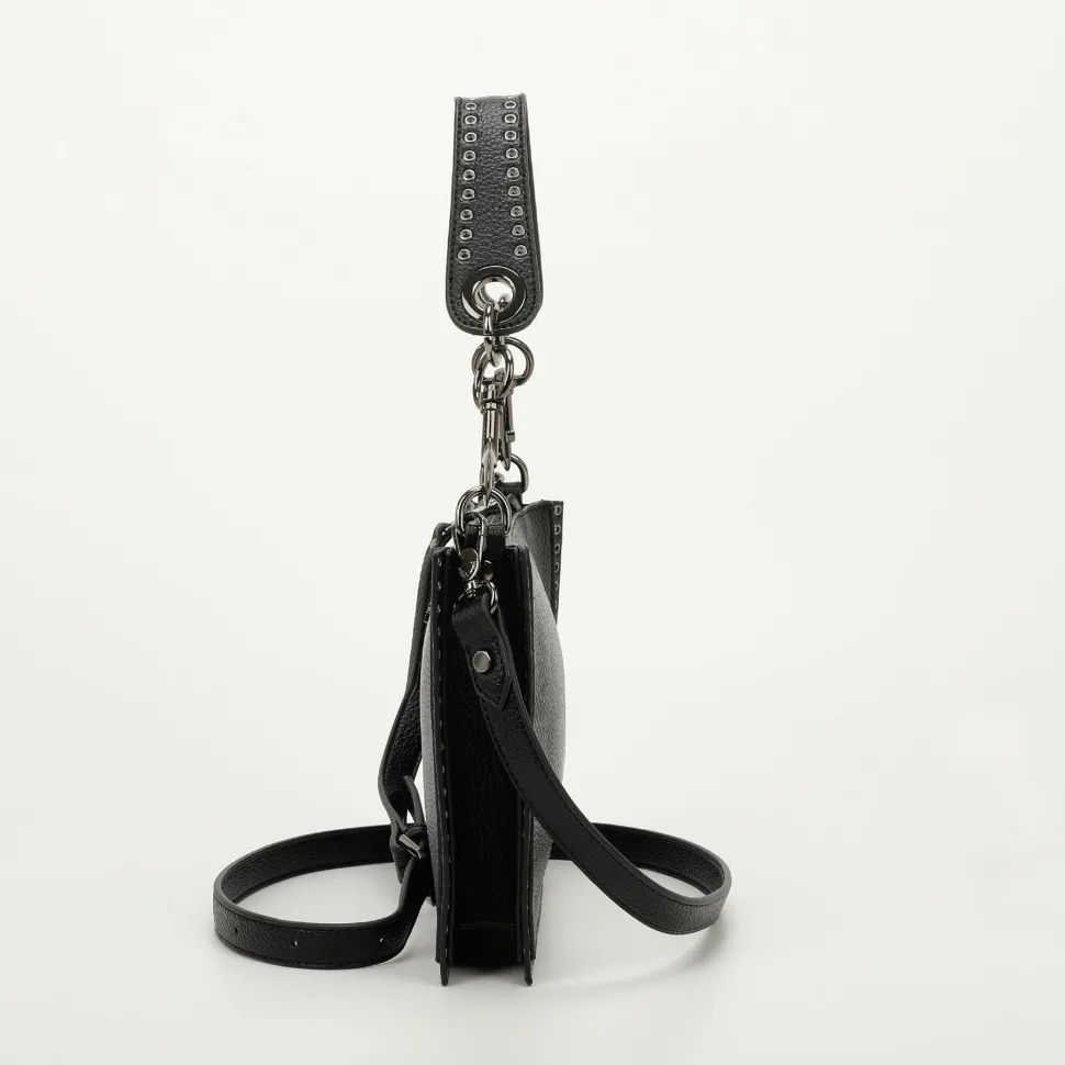 borsa_a_spalla_e_tracolla_mimmu_nera_2-2.webp Store Mimì-Muà Borsa a spalla e tracolla Nera Nero