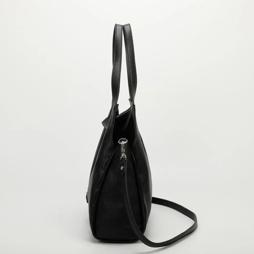 borsa_a_spalla_e_tracolla_mimmu_nera_2-6.webp Discount Mimì-Muà Borsa a spalla e tracolla Nera Nero