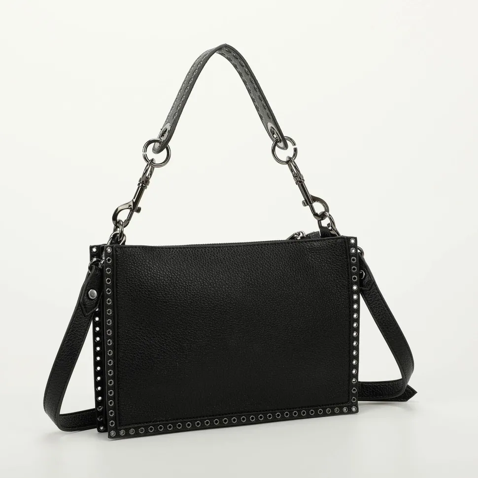 borsa_a_spalla_e_tracolla_mimmu_nera_3-2.webp Store Mimì-Muà Borsa a spalla e tracolla Nera Nero