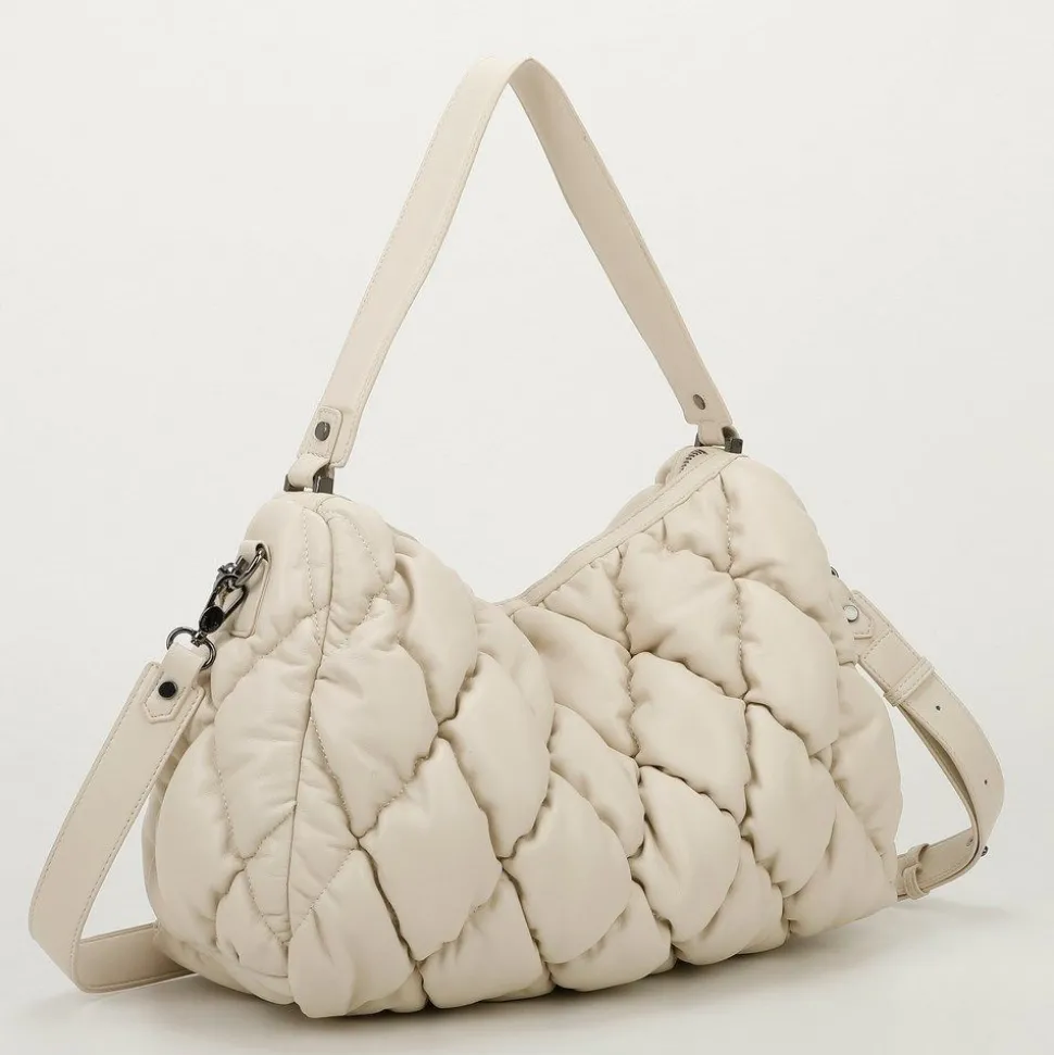 borsa_a_spalla_e_tracolla_mimmu_panna_3-2.webp Discount Mimì-Muà Borsa a spalla e tracolla Panna