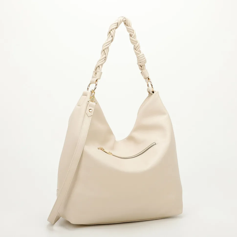 borsa_a_spalla_e_tracolla_mimmu_panna_3.webp Discount Mimì-Muà Borsa a spalla e tracolla Panna