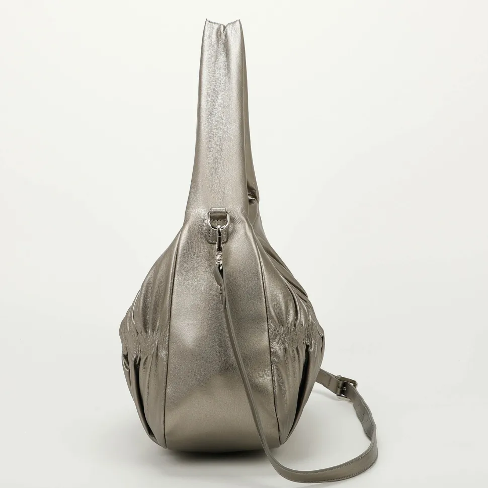 borsa_a_spalla_e_tracolla_mimmu_piombo_2-1.webp Flash Sale Mimì-Muà Borsa a spalla e tracolla Piombo
